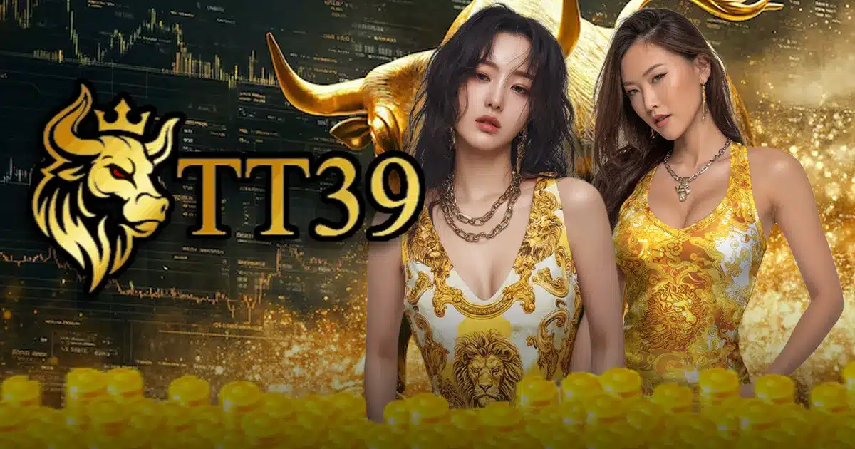 TT39 (1) TT39 (1)