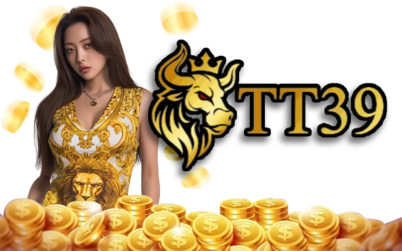 TT39 (3) TT39 (3)